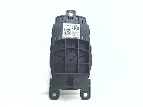 Switch BMW 1 (F20) 116 d | BP39956227I30 - Image 3