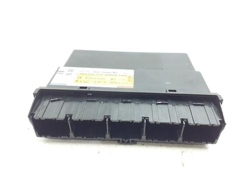 Elektronik Modul für Elektronik Modul 38402706 38402706