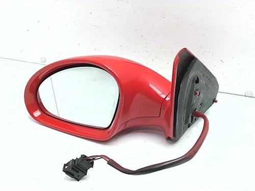 left-mirror-seat-leon-1m1-1999-2000-2001-2002-2003-2004-2005-2006-38365621 main image