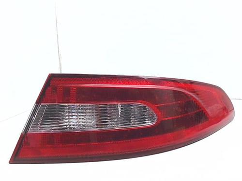 Used Right taillight Right taillight 38377557 38377557
