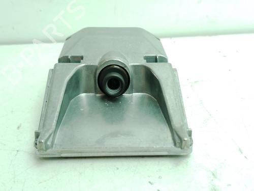 camera-citroen-c4-iii-ba_-bb_-bc_-2020-39435229 main image