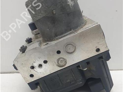 ABS pump SMART ROADSTER Coupe (452) 0.7 (452.332) | BP38370882M43 - Image 2