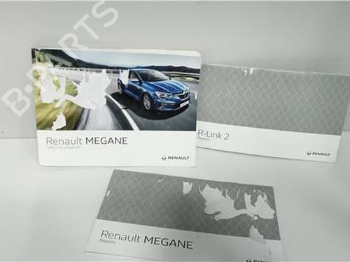 other-renault-megane-iv-saloon-2016-38373096 main image