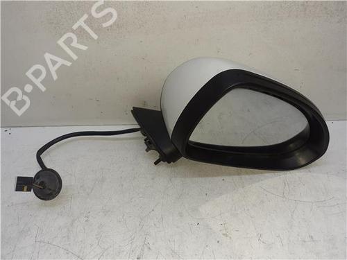 right-mirror-opel-corsa-d-hatchback-van-s07-2006-2007-2008-2009-2010-2011-2012-2013-2014-38358300 main image