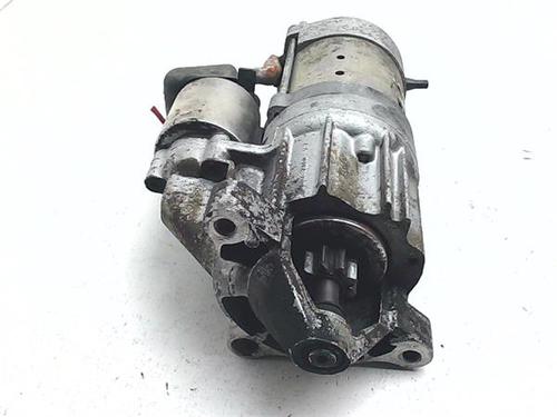 Used Starter Starter 38381759 38381759
