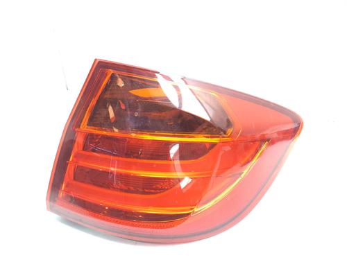 Used Right taillight Right taillight 39430540 39430540