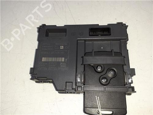 ignition-barrel-renault-captur-i-j5_-h5_-2013-38362971 main image
