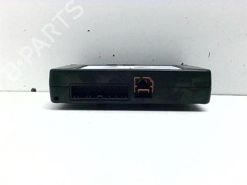 Electronic module SMART FORFOUR Hatchback (453) electric drive (453.091) | BP38382862M83 - Image 4