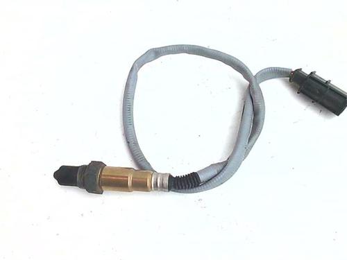 Used Electronic sensor Electronic sensor 38388970 38388970