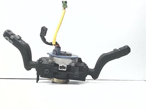 Headlight switch ALFA ROMEO 159 (939_) 1.9 JTDM 16V (939AXC1B, 939AXC12) | BP38365429I24 - Image 4