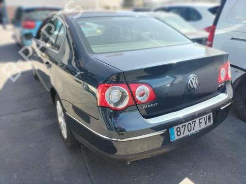 Intercooler VW PASSAT B6 (3C2) 2.0 TDI 16V | BP38386292M30 - Image 7