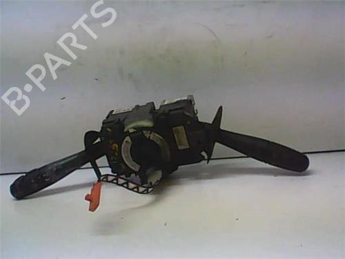 Used Headlight switch Headlight switch 38711095 38711095