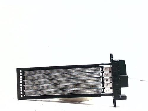 Heater resistor CITROËN C4 III (BA_, BB_, BC_) BLUEHDI 110 (BBYHSA) | BP40086073M108 - Image 5