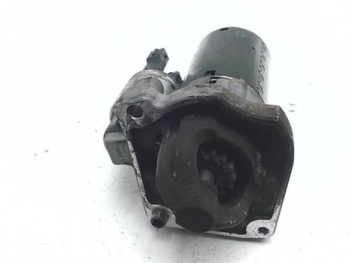starter-citroen-c4-cactus-2014-38380819 main image