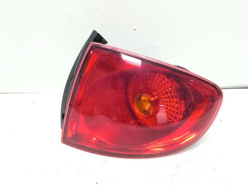 right-taillight-seat-altea-5p1-2004-2005-2006-2007-2008-2009-2010-2011-2012-2013-2014-2015-38335112 main image