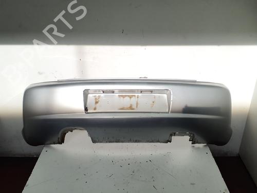 Used Rear bumper Rear bumper 38564016 38564016