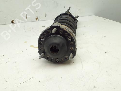 Right front shock absorber PORSCHE CAYENNE (92A) 3.0 Diesel | BP38401679M17 - Image 4