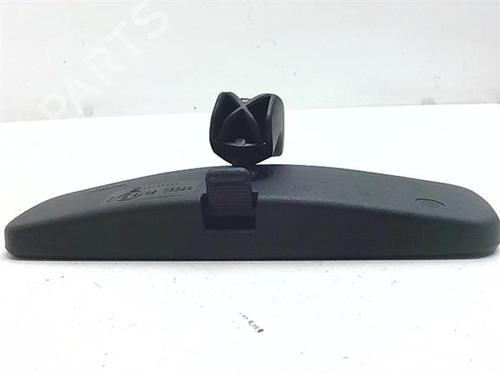 Rear mirror RENAULT CLIO III Hatchback Van (SB_, SR_) 1.5 dCi | BP38385317I6 - Image 3