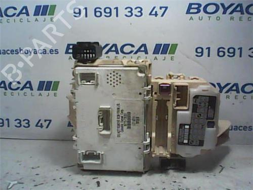 Modulo electronico Modulo electronico 38352477 38352477