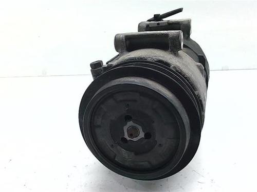 Used AC compressor AC compressor 38374505 38374505