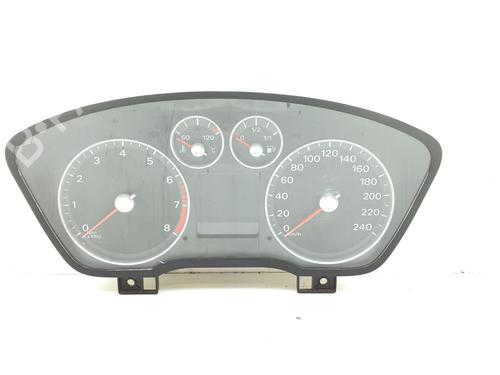 Used Instrument cluster Instrument cluster 38334179 38334179