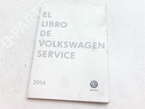 Used Other Other 38380284 38380284