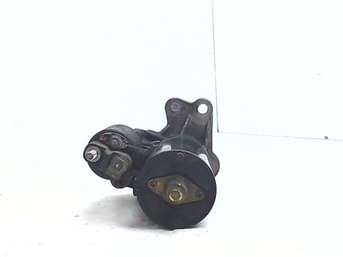 Starter MINI MINI (R50, R53) One | BP38397980M8 - Image 3