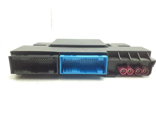 Electronic module AUDI Q5 (FYB, FYG) 2.0 TDI quattro | BP39412702M83 - Image 4