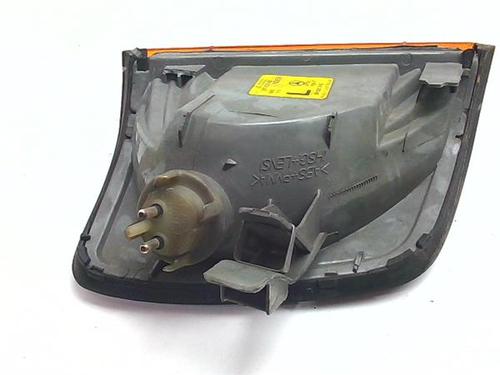 Left side indicator MERCEDES-BENZ E-CLASS (W124) E 300 4-matic (124.230) | BP38383383I20 - Image 2