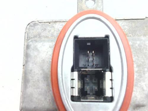 Lights ECU BMW X1 (E84) sDrive 18 d | BP38374332M55 - Image 3