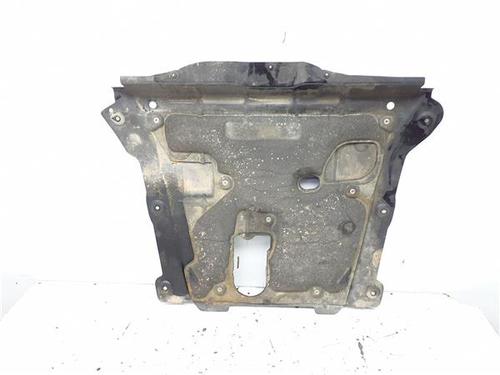 Underbody protection DACIA DUSTER (HM_) 1.5 dCi 115 4x4 (HMAD) | BP38732560M92 - Image 2
