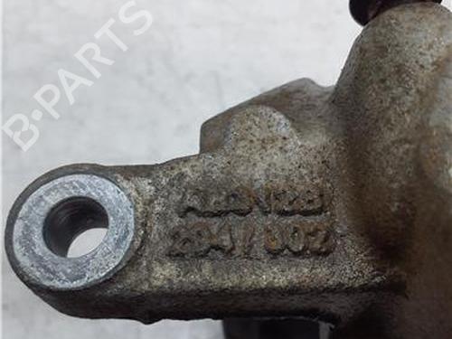Right front brake caliper FORD RANGER (TKE) 2.2 TDCi 4x4 | BP38365454M104 - Image 4