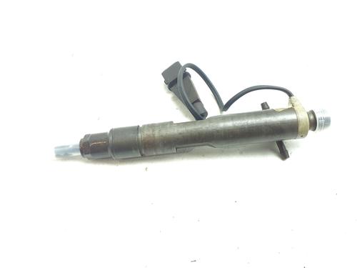 Injector AUDI A4 B5 (8D2) 1.9 TDI | BP38400961M100 - Image 2