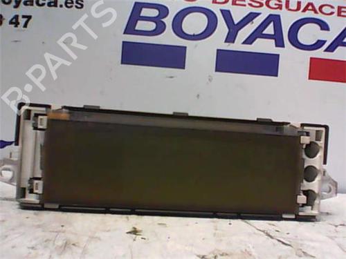 Used Display monitor Display monitor 38348793 38348793