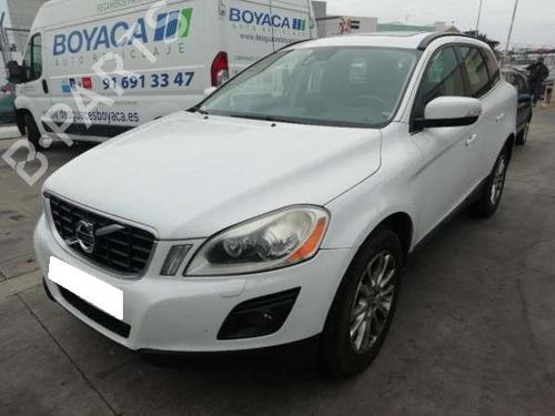 Left front window switch VOLVO XC60 I SUV (156) D5 AWD | BP38369468I27 - Image 4