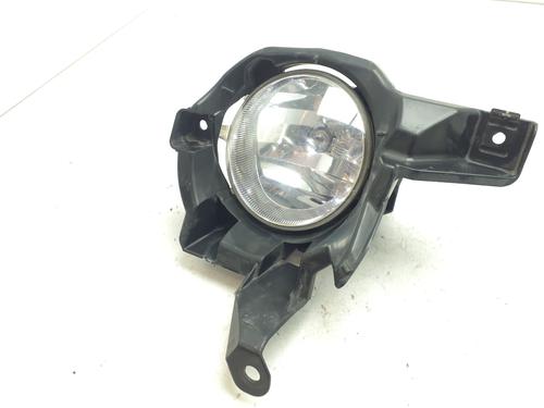 left-front-fog-light-toyota-rav-4-iv-_a4_-2012-2013-2014-2015-2016-2017-2018-2019-38334518 main image