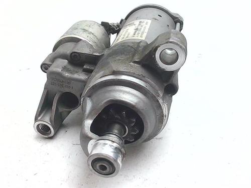 Used Starter Starter 38380579 38380579