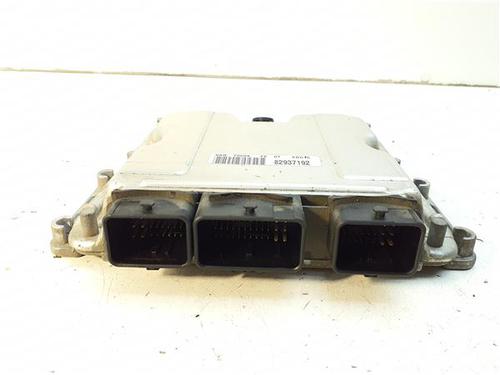 Used Control unit Control unit 38371359 38371359