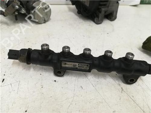 Used Injection rail Injection rail 38349546 38349546