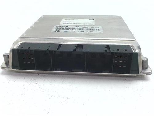 Used Control unit Control unit 38350354 38350354