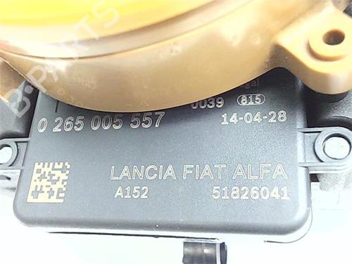 Headlight switch FIAT DUCATO Van (250_) 150 Multijet 2,3 D | BP38567566I24 - Image 3