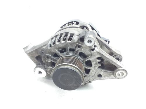 Used Alternator Alternator HYUNDAI i30 (PDE, PD, PDEN) 1.6 CRDi (116 hp) 39685250 39685250