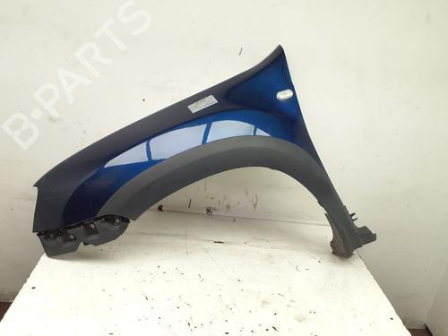 left-front-fenders-dacia-duster-hs_-2010-2011-2012-2013-2014-2015-2016-2017-2018-38386782 main image