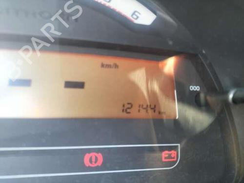 Engine CITROËN C2 (JM_) 1.4 HDi | BP38399418M1 - Image 12