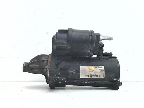 starter-opel-corsa-d-hatchback-van-s07-2006-2007-2008-2009-2010-2011-2012-2013-2014-38385490 main image