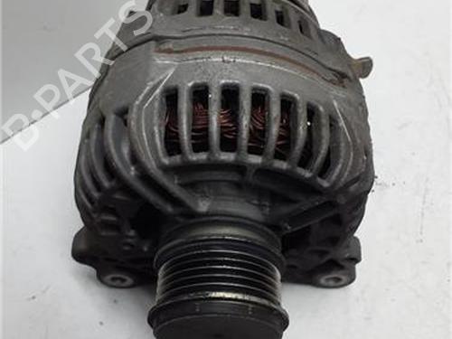 alternator-vw-passat-b6-3c2-2005-2006-2007-2008-2009-2010-2011-38363947 main image