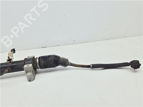 Steering rack PEUGEOT BOXER Van 2.2 BlueHDi 120 | BP38386544M22 - Image 5