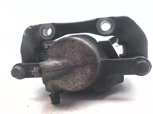 Right rear brake caliper CITROËN C-ELYSEE (DD_) 1.2 VTi 82 | BP38380648M106 - Image 4