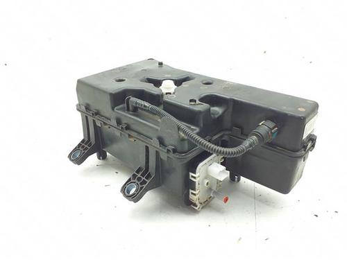 Used AdBlue tank AdBlue tank 38398066 38398066