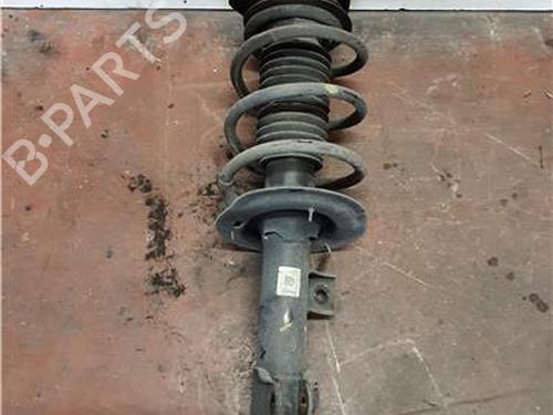 left-front-shock-absorber-hyundai-i30-estate-gd-2012-38365129 main image